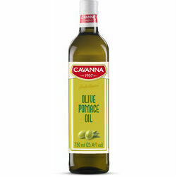 olivella-pomace-0-75l-cavanna