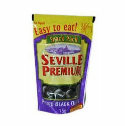 olives-melnas-b-k-seville-premium-snack-75g