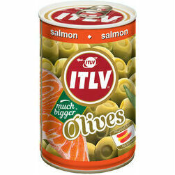 olives-zalas-ar-lasi-314ml-110g-itlv