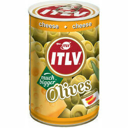 olives-zalas-ar-sieru-314ml-110g-itlv