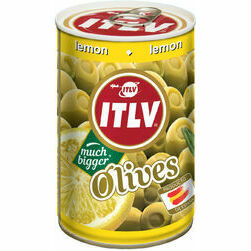 olives-zalas-bez-kaul-ar-citronu-314ml-110g-itlv