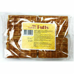 olu-vafeles-250g