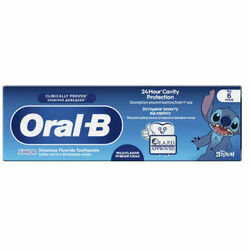 oral-b-toothpaste-junior-75ml