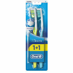 oral-b-zobu-b-kompl-1-1-3d