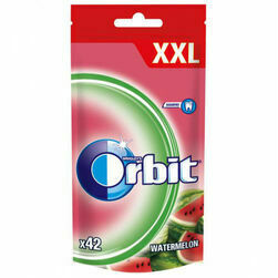 orbit-arbuzu-garsa-pouch-42-gab