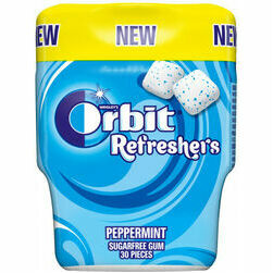 orbit-refreshers-bottle-30gb