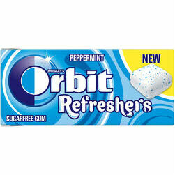 orbit-refreshers-peppermint-15-g