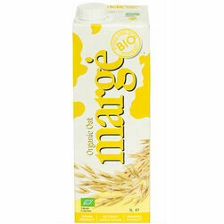 organiskais-dzeriens-auzu-bio-1l-marge