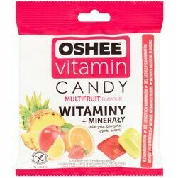oshee-super-multiauglu-ledenes-ar-vitam-cinku-un-selenu-90g