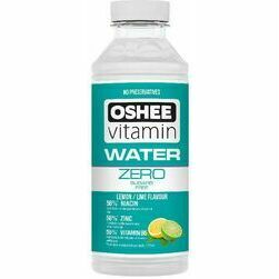 oshee-vit-udens-zero-bez-cuk-ar-citrona-laima-garsu-555ml