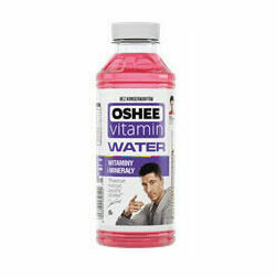 oshee-vitamin-udens-vitamins-minerals-sark-vinogas-pitaija-555ml-pet