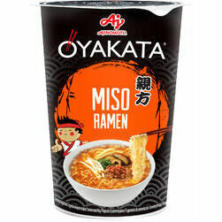 oyakata-ramen-zupa-cup-miso-66g