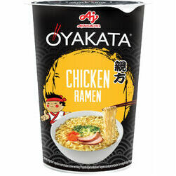 oyakata-ramen-zupa-cup-vistas-63g