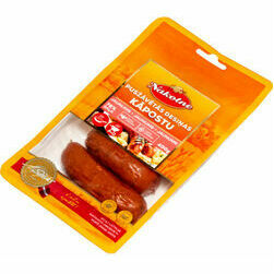 p-z-desinas-kapostu-400g