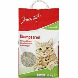 pakaisi-kakiem-cementejosi-10kg