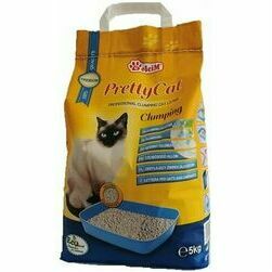 pakaisi-kakiem-cementejosi-standart-5kg-pretty-cat