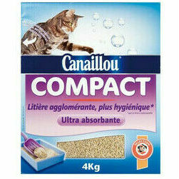 pakaisi-kakiem-compact-cementejosi-4l