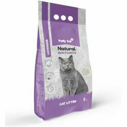 pakaisi-kakiem-lavender-cementejosas-5l-puffy-tail