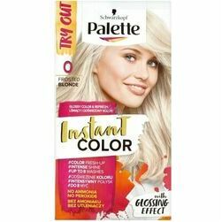 palette-tonejosa-zeleja-nr-0-ledaini-blonds-25ml