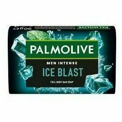 palmolive-ziepes-men-ice-blast-90g