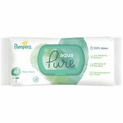 pampers-aqua-pure-mitras-salvetes-48-gab