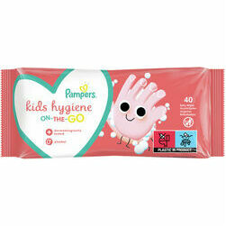 pampers-mitras-salvetes-hygiene-40-gab