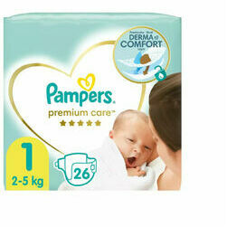 pampers-premium-care-sp-s1-26-gab