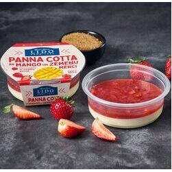 pana-cota-ar-mango-zemenu-merci-180g-lido