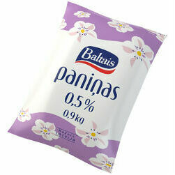 paninas-0-5-pleve-0-9l-baltais