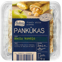 pankukas-ar-abolu-kanelu-pild-3x90g-baltais