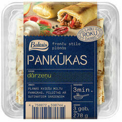 pankukas-ar-darzenu-pild-270g-baltais