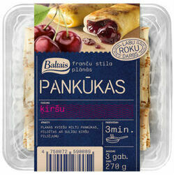 pankukas-ar-kirsu-pild-270g-baltais