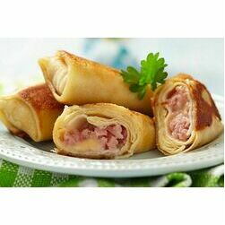 pankukas-ar-kupinatu-cukgalu-un-sieru-430g