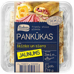 pankukas-ar-skinki-un-sieru-270g-baltais