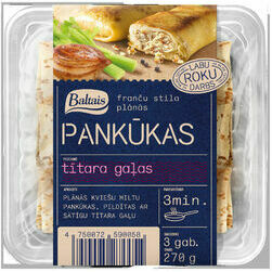 pankukas-ar-titara-galas-pild-3x90g-baltais