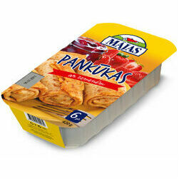 pankukas-ar-zemenem-6x70g-rps