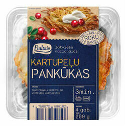 pankukas-kartupelu-200g-baltais