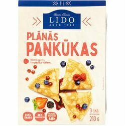 pankukas-planas-210g-lido