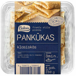 pankukas-planas-klasiskas-280g-baltais