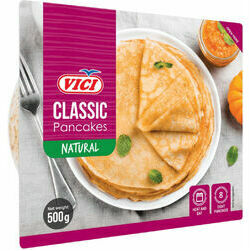 pankukas-saldetas-vici-500g