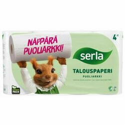 papira-dvieli-2-kartas-4-rulli-serla