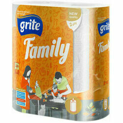 papira-dvieli-family-2-slanu-2-rulli-grite