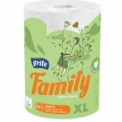 papira-dvielis-family-xl-2-slani-1rullis-grite