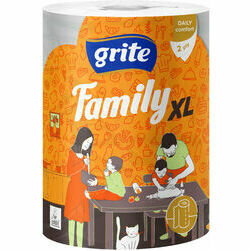 papira-dvielis-grite-family-xl-2-slani-1rullis
