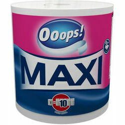 papira-dvielis-maxi-2-slani-1rullis-ooops