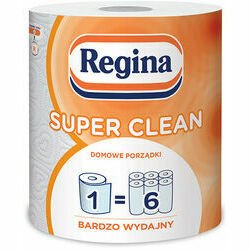 papira-dvielis-super-clean-2slani-1rullis-regina