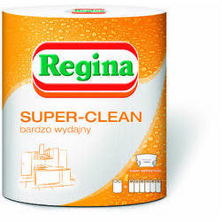 papira-dvielis-super-clean-2slani-1rullis-regina