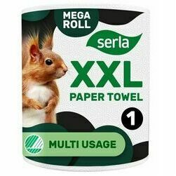 papira-dvielis-xxl-serla-2slani-1rullis