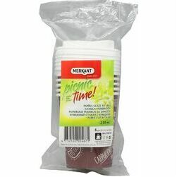 papira-glazes-230ml-80mm-1sl-ar-vaku-6-gab