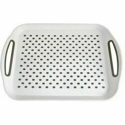 paplate-40x28-5cm-neslidosa-v-plastm